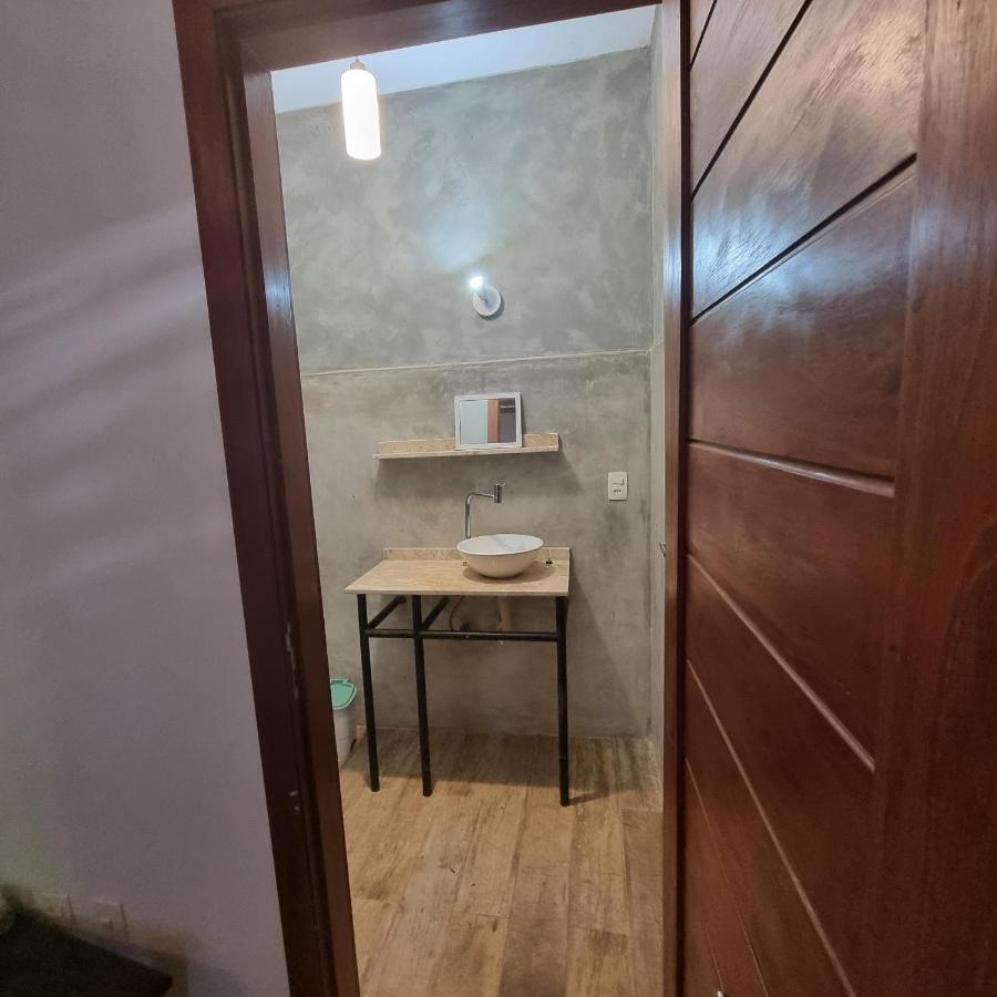 Espaco Ekos Pipa Praia de Pipa 외부 사진
