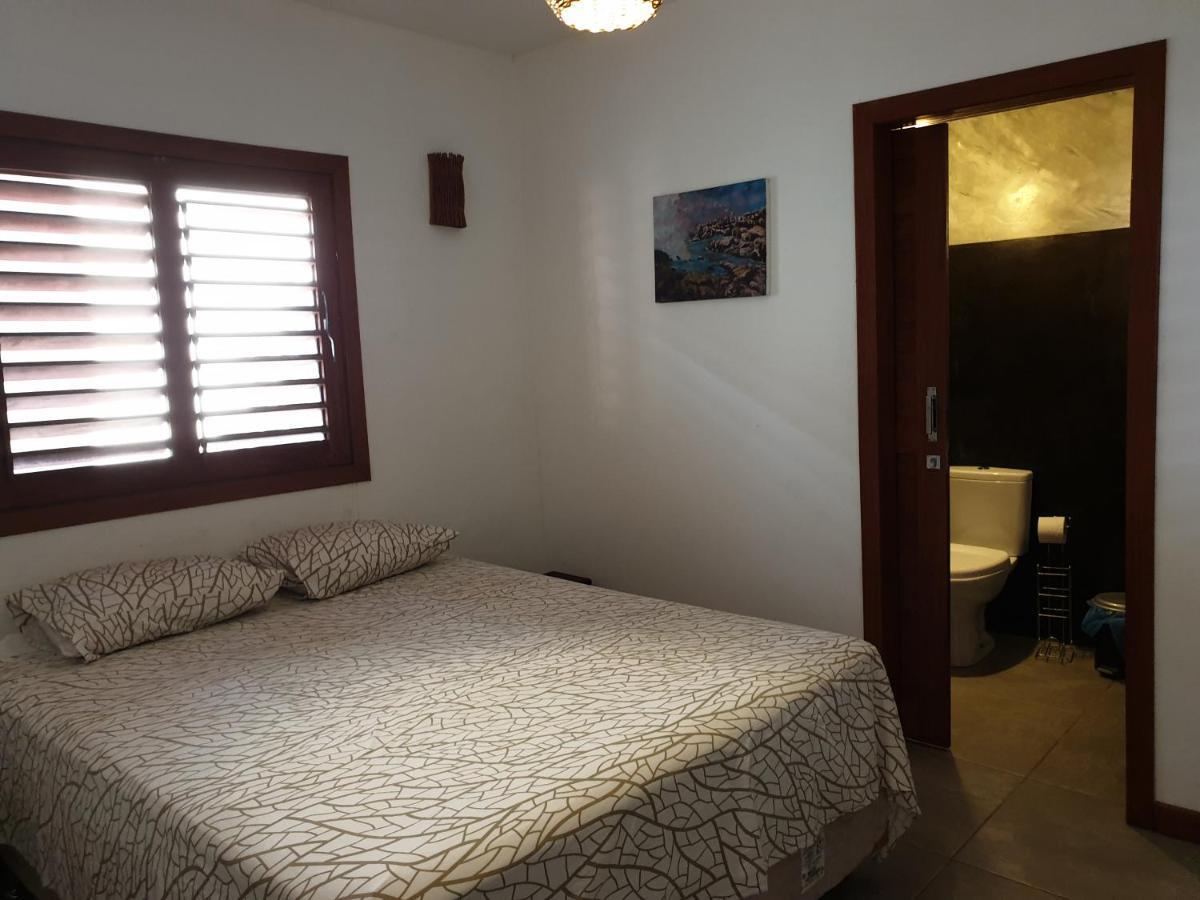 Espaco Ekos Pipa Praia de Pipa 외부 사진
