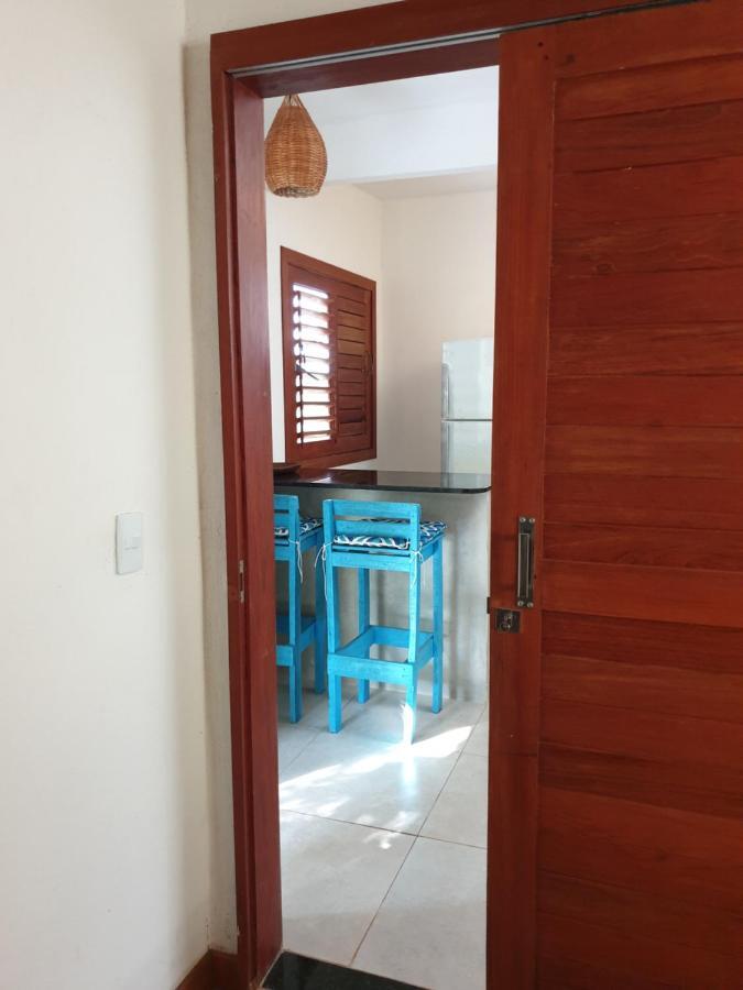 Espaco Ekos Pipa Praia de Pipa 외부 사진