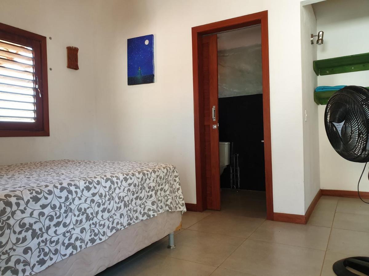 Espaco Ekos Pipa Praia de Pipa 외부 사진