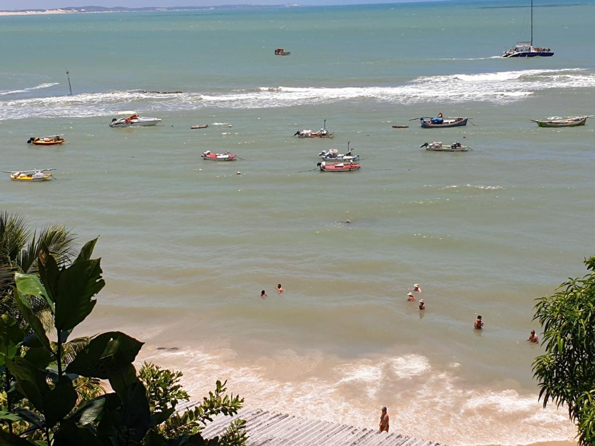 Espaco Ekos Pipa Praia de Pipa 외부 사진